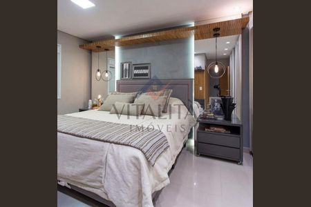 14_photo/94b9b94c43.c07bf5e8d87ad2c6-ATLAS-33afd7da-42b7-4011-b66f-4e0a1d437998.jpg de apartamento à venda com 3 quartos, 177m² em Subsetor Sul - 5 (S-5), Ribeirão Preto