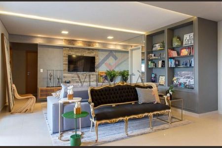 4_photo/94b9b94c43.c07bf5e8d87ad2c6-ATLAS-44a4d89c-1f63-4ff0-aa3f-1363a022fc7c.jpg de apartamento à venda com 3 quartos, 177m² em Subsetor Sul - 5 (S-5), Ribeirão Preto