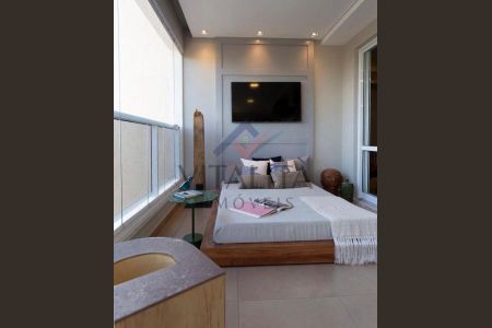 12_photo/94b9b94c43.c07bf5e8d87ad2c6-ATLAS-49931c84-ca2e-4819-86ae-dff04a0655e6.jpg de apartamento à venda com 3 quartos, 177m² em Subsetor Sul - 5 (S-5), Ribeirão Preto