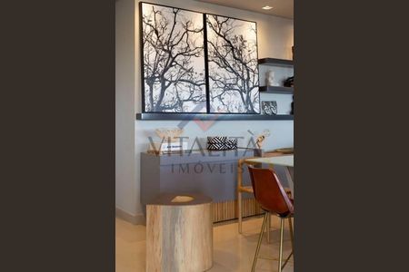 10_photo/94b9b94c43.c07bf5e8d87ad2c6-ATLAS-5590b3bd-0932-4cfa-a7b4-2e142260a8e2.jpg de apartamento à venda com 3 quartos, 177m² em Subsetor Sul - 5 (S-5), Ribeirão Preto