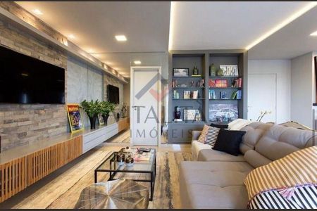 2_photo/94b9b94c43.c07bf5e8d87ad2c6-ATLAS-5ff61d9c-b0d4-472f-a269-a87a7cd5aaa2.jpg de apartamento à venda com 3 quartos, 177m² em Subsetor Sul - 5 (S-5), Ribeirão Preto