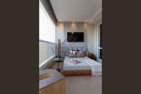 16_photo/94b9b94c43.c07bf5e8d87ad2c6-ATLAS-6914b622-9b06-4d7e-824d-120a9036f1ab.jpg de apartamento à venda com 3 quartos, 177m² em Subsetor Sul - 5 (S-5), Ribeirão Preto