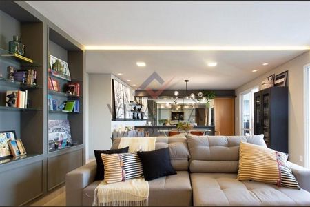 5_photo/94b9b94c43.c07bf5e8d87ad2c6-ATLAS-8a5a490d-f6a7-43cd-a8b5-4e99e3eea55a.jpg de apartamento à venda com 3 quartos, 177m² em Subsetor Sul - 5 (S-5), Ribeirão Preto