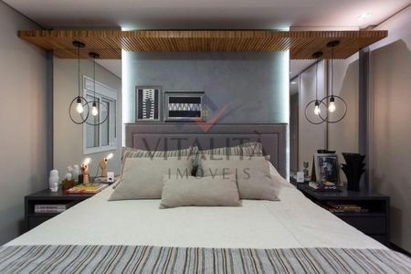 13_photo/94b9b94c43.c07bf5e8d87ad2c6-ATLAS-92b4e166-662e-47ba-9497-ece17cccaf85.jpg de apartamento à venda com 3 quartos, 177m² em Subsetor Sul - 5 (S-5), Ribeirão Preto