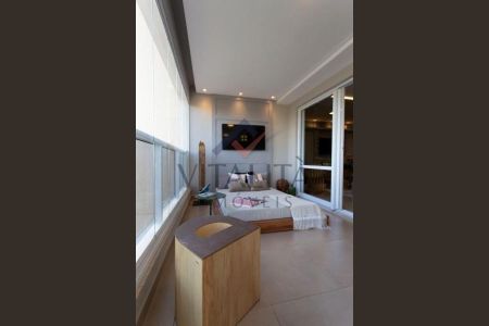 17_photo/94b9b94c43.c07bf5e8d87ad2c6-ATLAS-95b58559-e24d-4d69-8b6a-da5941da6308.jpg de apartamento à venda com 3 quartos, 177m² em Subsetor Sul - 5 (S-5), Ribeirão Preto