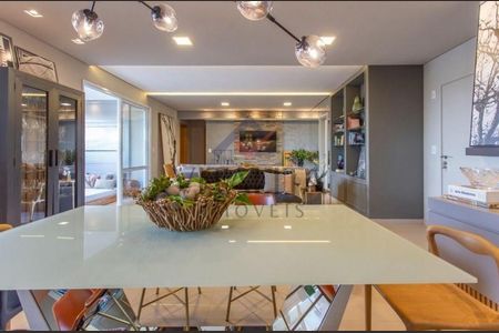 3_photo/94b9b94c43.c07bf5e8d87ad2c6-ATLAS-9d45e095-d04a-46d1-b802-b396689f64cb.jpg de apartamento à venda com 3 quartos, 177m² em Subsetor Sul - 5 (S-5), Ribeirão Preto