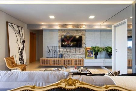 9_photo/94b9b94c43.c07bf5e8d87ad2c6-ATLAS-b401532a-83e5-43c1-890f-15cd8d09d62d.jpg de apartamento à venda com 3 quartos, 177m² em Subsetor Sul - 5 (S-5), Ribeirão Preto