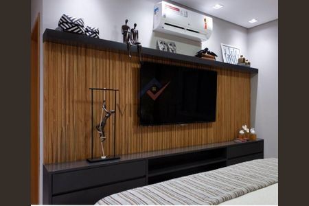 15_photo/94b9b94c43.c07bf5e8d87ad2c6-ATLAS-cb6fed3c-45ab-45d7-b79a-6af8e857b4d4.jpg de apartamento à venda com 3 quartos, 177m² em Subsetor Sul - 5 (S-5), Ribeirão Preto