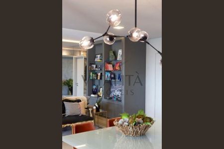 8_photo/94b9b94c43.c07bf5e8d87ad2c6-ATLAS-fa339b5b-2fd5-4f0d-bf32-671c978e7048.jpg de apartamento à venda com 3 quartos, 177m² em Subsetor Sul - 5 (S-5), Ribeirão Preto