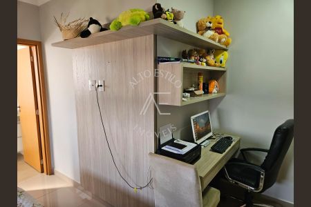 15_photo/94b9b94c67.1603008a1c702fdc-ATLAS-b62c2ede-8c97-4575-bfb1-b6ffe84e6d0e.jpg de apartamento à venda com 3 quartos, 172m² em Nova Aliança, Ribeirão Preto