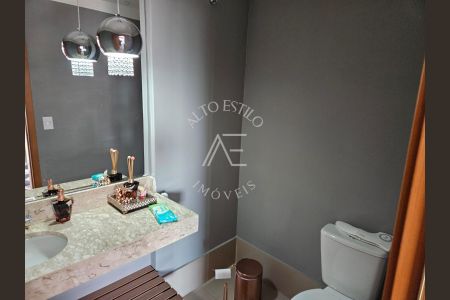 11_photo/94b9b94c67.1603008a1c702fdc-ATLAS-e0a85cbb-81d8-4b02-afc6-047dae122e92.jpg de apartamento à venda com 3 quartos, 172m² em Nova Aliança, Ribeirão Preto