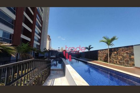 6_photo/94b9b94c67.33fcc503c2090a02-ATLAS-e7b8ec65-5ceb-4a28-a98a-9df4befa25e5.jpg de apartamento à venda com 3 quartos, 144m² em Nova Aliança, Ribeirão Preto