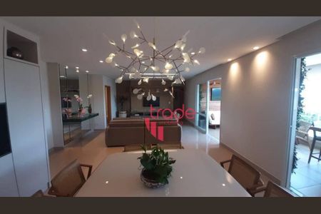 9_photo/94b9b94c67.33fcc503c2090a02-ATLAS-e7d3c4ba-06e2-4209-8911-78f92a4e8b24.jpg de apartamento à venda com 3 quartos, 144m² em Nova Aliança, Ribeirão Preto