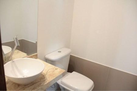 5_photo/94b9b94c67.41f6d26f7db39ba6-ATLAS-a131ea50-2e6b-4bcb-9f9a-0ae58b23ca24.jpg de apartamento à venda com 3 quartos, 121m² em Nova Aliança, Ribeirão Preto