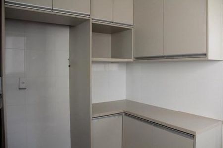 7_photo/94b9b94c67.41f6d26f7db39ba6-ATLAS-e2e6e1d0-b052-48ee-9519-26c2f4ca0a50.jpg de apartamento à venda com 3 quartos, 121m² em Nova Aliança, Ribeirão Preto