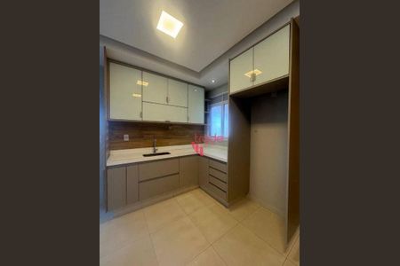 9_photo/94b9b94c67.502774fffa13ded0-ATLAS-191e92b2-914f-44e9-babf-9d72f4eb42d4.jpg de apartamento à venda com 3 quartos, 144m² em Nova Aliança, Ribeirão Preto