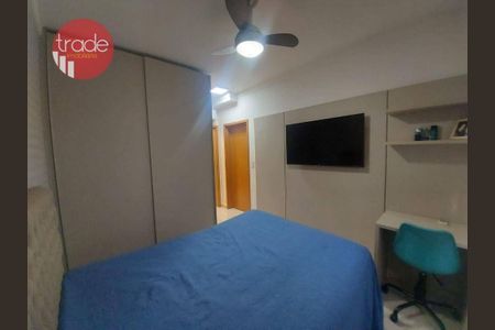 7_photo/94b9b94c67.6449c42eb661fd6a-ATLAS-299f40b6-4cf3-4424-872b-059c2c70466b.jpg de apartamento à venda com 3 quartos, 172m² em Nova Aliança, Ribeirão Preto