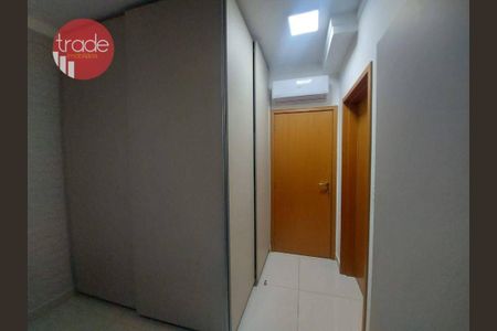 3_photo/94b9b94c67.6449c42eb661fd6a-ATLAS-b6edb1ea-a8fb-47b0-adcb-7d2d792b45aa.jpg de apartamento à venda com 3 quartos, 172m² em Nova Aliança, Ribeirão Preto