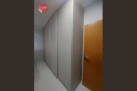 5_photo/94b9b94c67.6449c42eb661fd6a-ATLAS-cee27bde-89a4-4c7d-b668-0fabc8bfb665.jpg de apartamento à venda com 3 quartos, 172m² em Nova Aliança, Ribeirão Preto