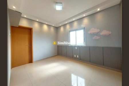 6_photo/94b9b94c67.6515951c77eabc87-ATLAS-090fa500-cffc-46ee-a66f-2ec9eebbc36e.jpg de apartamento à venda com 3 quartos, 171m² em Nova Aliança, Ribeirão Preto