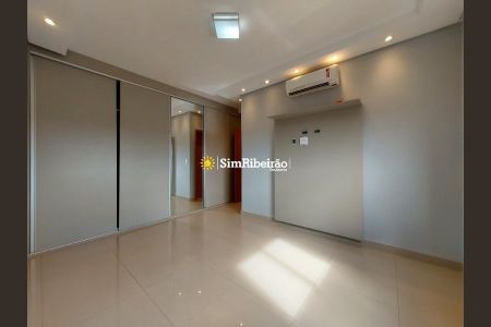 11_photo/94b9b94c67.6515951c77eabc87-ATLAS-3619f777-059e-49ca-8c13-8f0f51b54211.jpg de apartamento à venda com 3 quartos, 171m² em Nova Aliança, Ribeirão Preto