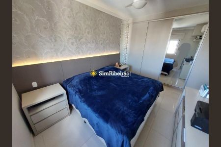 4_photo/94b9b94c67.899af453806de17b-ATLAS-a5ea2aa1-b3aa-4e3a-9abe-03fd94e3deec.jpg de apartamento à venda com 3 quartos, 172m² em Nova Aliança, Ribeirão Preto