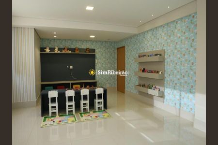 6_photo/94b9b94c67.8da925fe369f16a1-ATLAS-685ef28c-daa6-48b8-a172-7df4e7ee853a.jpg de apartamento à venda com 3 quartos, 171m² em Nova Aliança, Ribeirão Preto