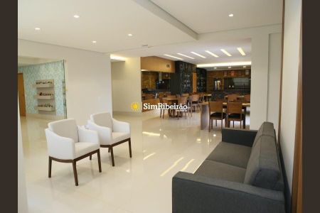 4_photo/94b9b94c67.a307e31f145b0336-ATLAS-1cd279ae-71ab-4bfd-ae2b-ecd2ed9ed42a.jpg de apartamento à venda com 3 quartos, 171m² em Nova Aliança, Ribeirão Preto