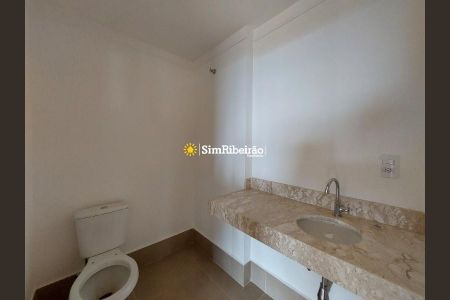 8_photo/94b9b94c67.a307e31f145b0336-ATLAS-b7d2d208-2a52-4aa0-86c1-a7a413d19fdc.jpg de apartamento à venda com 3 quartos, 171m² em Nova Aliança, Ribeirão Preto