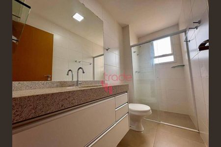 2_photo/94b9b94c67.b9c075063b83e00d-ATLAS-0c76726a-beff-423d-b538-dc34fcd4e813.jpg de apartamento para alugar com 3 quartos, 144m² em Nova Aliança, Ribeirão Preto