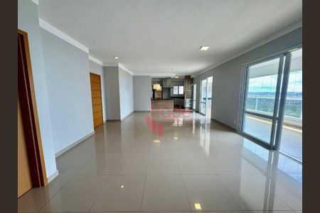 8_photo/94b9b94c67.b9c075063b83e00d-ATLAS-55eaf832-2d2e-4abb-97b4-7d94c710f55f.jpg de apartamento para alugar com 3 quartos, 144m² em Nova Aliança, Ribeirão Preto