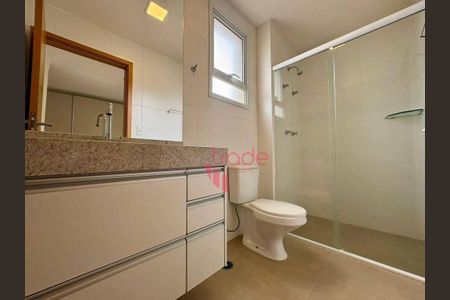 11_photo/94b9b94c67.b9c075063b83e00d-ATLAS-836e431c-a384-4e37-955d-d18886bb70e5.jpg de apartamento para alugar com 3 quartos, 144m² em Nova Aliança, Ribeirão Preto