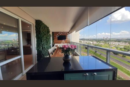 1_photo/94b9b94c67.c07bf5e8d87ad2c6-ATLAS-01b4d54b-35ef-4c5e-971b-4e56bd5645f1.jpg de apartamento à venda com 3 quartos, 172m² em Nova Aliança, Ribeirão Preto