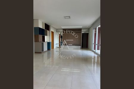 3_photo/94b9b94c67.c07bf5e8d87ad2c6-ATLAS-0a793abb-e58f-47b4-a694-52458d660046.jpg de apartamento à venda com 3 quartos, 172m² em Nova Aliança, Ribeirão Preto