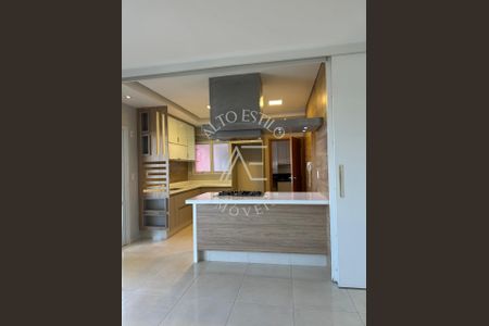 6_photo/94b9b94c67.c07bf5e8d87ad2c6-ATLAS-16d48fca-afbd-4f7b-8b8b-c902837f664e.jpg de apartamento à venda com 3 quartos, 172m² em Nova Aliança, Ribeirão Preto