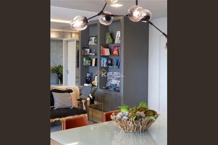 5_photo/94b9b94c67.c07bf5e8d87ad2c6-ATLAS-193224fb-bb36-4ca8-baec-bd3ae25ce9c2.jpg de apartamento à venda com 3 quartos, 172m² em Nova Aliança, Ribeirão Preto