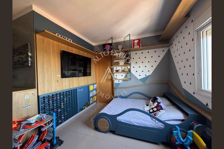 10_photo/94b9b94c67.c07bf5e8d87ad2c6-ATLAS-1d3e76e7-3dd0-4498-8255-6b6c5dde92bd.jpg de apartamento à venda com 3 quartos, 172m² em Nova Aliança, Ribeirão Preto