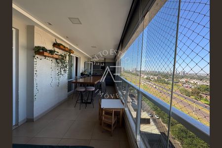 12_photo/94b9b94c67.c07bf5e8d87ad2c6-ATLAS-202eb8d6-1d8f-4711-bdbd-c68d4eba3880.jpg de apartamento à venda com 3 quartos, 172m² em Nova Aliança, Ribeirão Preto