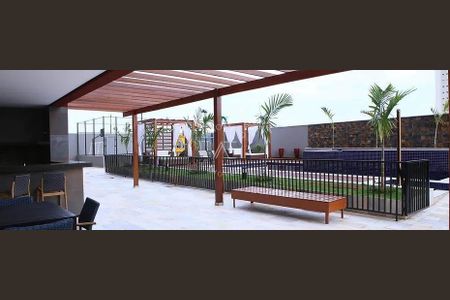 33_photo/94b9b94c67.c07bf5e8d87ad2c6-ATLAS-27aeb71a-2cf9-45b0-82ae-2ccfed572c03.jpg de apartamento à venda com 3 quartos, 172m² em Nova Aliança, Ribeirão Preto