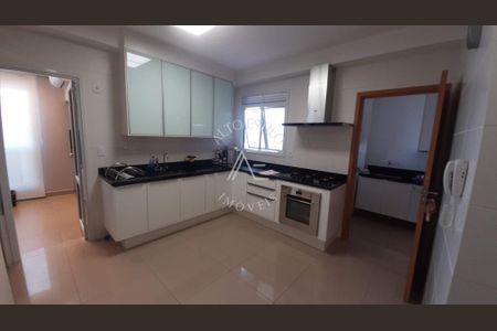 6_photo/94b9b94c67.c07bf5e8d87ad2c6-ATLAS-28c9a4d1-171a-4115-a82e-39bfd2fa7e99.jpg de apartamento à venda com 3 quartos, 172m² em Nova Aliança, Ribeirão Preto