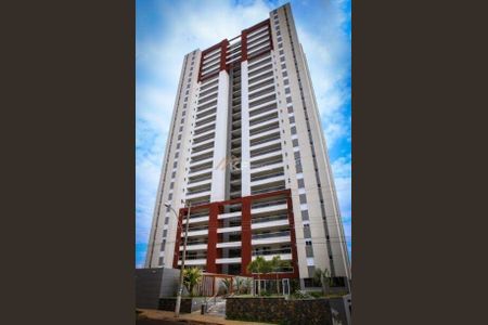 10_photo/94b9b94c67.c07bf5e8d87ad2c6-ATLAS-31955d45-e5f7-45b3-bf84-d6e9312dd82a.jpg de apartamento à venda com 3 quartos, 172m² em Nova Aliança, Ribeirão Preto