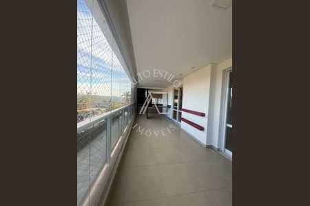 15_photo/94b9b94c67.c07bf5e8d87ad2c6-ATLAS-3a09a0c4-ebcb-4d41-9962-1d85ab21beb2.jpg de apartamento à venda com 3 quartos, 172m² em Nova Aliança, Ribeirão Preto