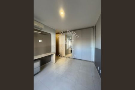 27_photo/94b9b94c67.c07bf5e8d87ad2c6-ATLAS-3d02b8d3-dd0e-4e38-86c5-eac6505695d2.jpg de apartamento à venda com 3 quartos, 172m² em Nova Aliança, Ribeirão Preto