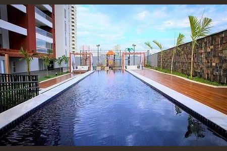 32_photo/94b9b94c67.c07bf5e8d87ad2c6-ATLAS-4a4fec4d-368f-4a4e-8395-2902db1b6cb9.jpg de apartamento à venda com 3 quartos, 172m² em Nova Aliança, Ribeirão Preto