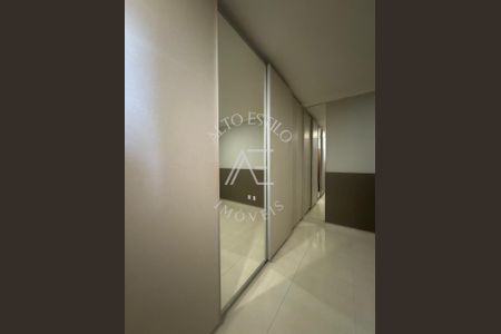 30_photo/94b9b94c67.c07bf5e8d87ad2c6-ATLAS-4b24e0cc-792c-471a-9545-0cf28c4dcae1.jpg de apartamento à venda com 3 quartos, 172m² em Nova Aliança, Ribeirão Preto