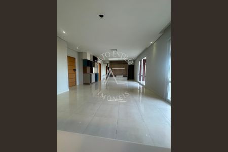 2_photo/94b9b94c67.c07bf5e8d87ad2c6-ATLAS-4db43898-d58d-4d15-bfce-473b7c8bbb7a.jpg de apartamento à venda com 3 quartos, 172m² em Nova Aliança, Ribeirão Preto