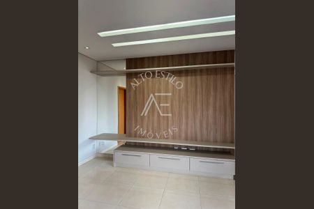 12_photo/94b9b94c67.c07bf5e8d87ad2c6-ATLAS-4f99a66f-e449-4833-bdd9-c56d07fcc51e.jpg de apartamento à venda com 3 quartos, 172m² em Nova Aliança, Ribeirão Preto