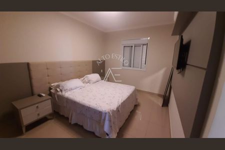 11_photo/94b9b94c67.c07bf5e8d87ad2c6-ATLAS-50bec901-e55f-43a0-85c5-6ad8b7c4ce09.jpg de apartamento à venda com 3 quartos, 172m² em Nova Aliança, Ribeirão Preto