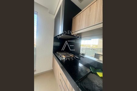 16_photo/94b9b94c67.c07bf5e8d87ad2c6-ATLAS-5d25c3c8-2010-4657-a042-2fba4fa771fe.jpg de apartamento à venda com 3 quartos, 172m² em Nova Aliança, Ribeirão Preto