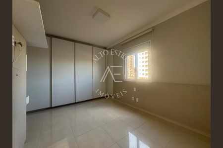 24_photo/94b9b94c67.c07bf5e8d87ad2c6-ATLAS-8d773dca-6a6b-4c73-b776-12898f1f34e9.jpg de apartamento à venda com 3 quartos, 172m² em Nova Aliança, Ribeirão Preto